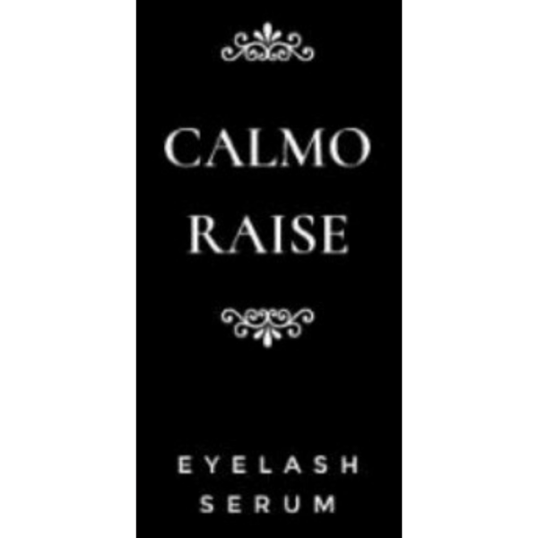 Calmo RAISE　Eyelash Serum - 画像 (2)